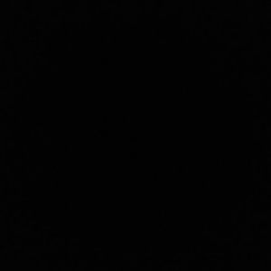 Meet your Posher, Youngboy